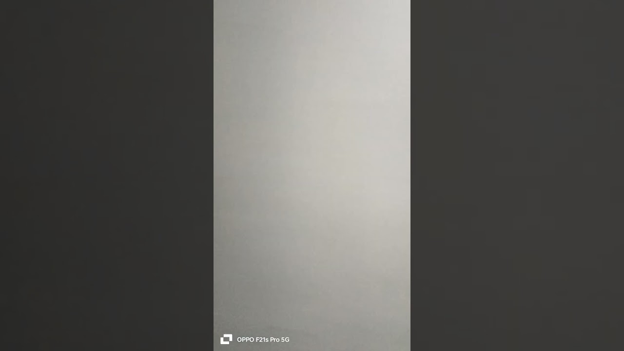 Anga express ka hai second AC ka najara dikhaiye