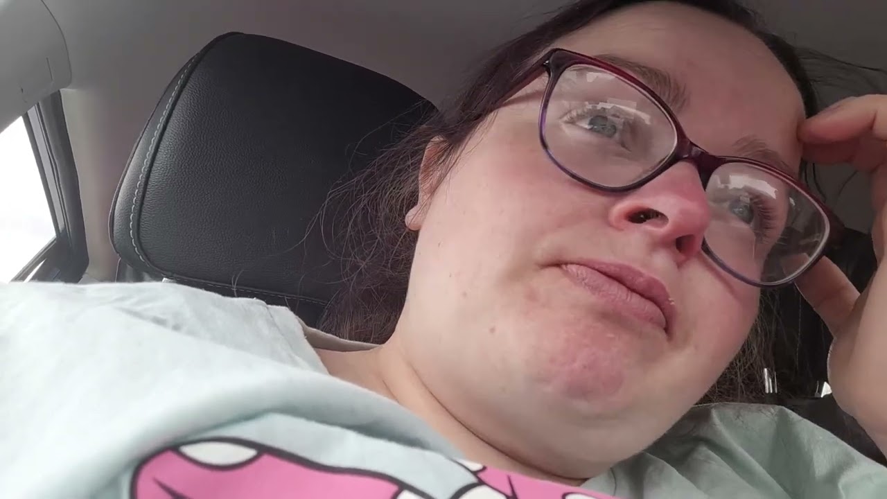 Holiday Vlog Butlins Minehead Day 1
