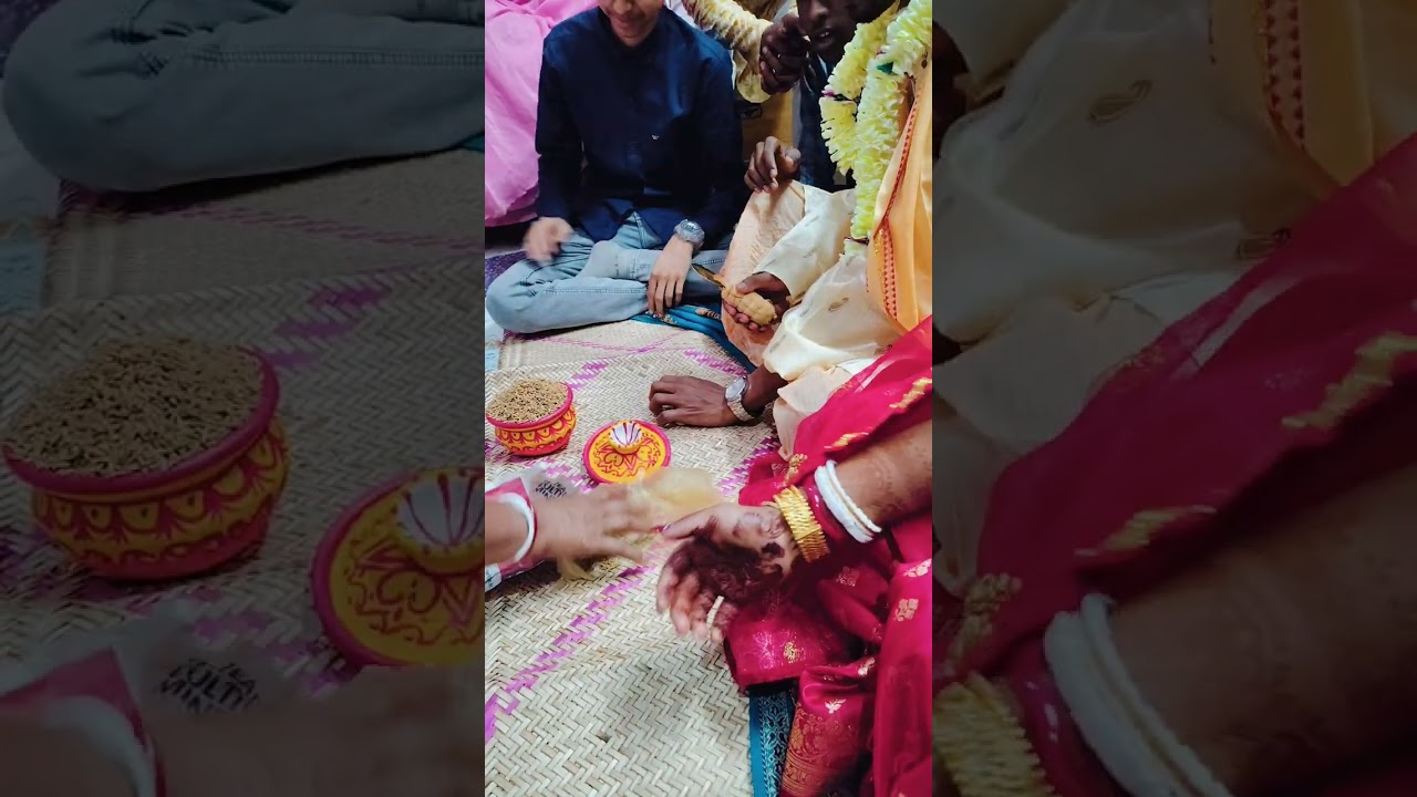 কড়ি খেলা ❤️