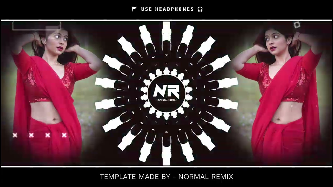 TUT JAYE RAJA JI PALANGA SAJWAN [EDM X TRANCE] || DJ PABITRA X DJ SUSHANT X NORMAL REMIX || USE 🎧