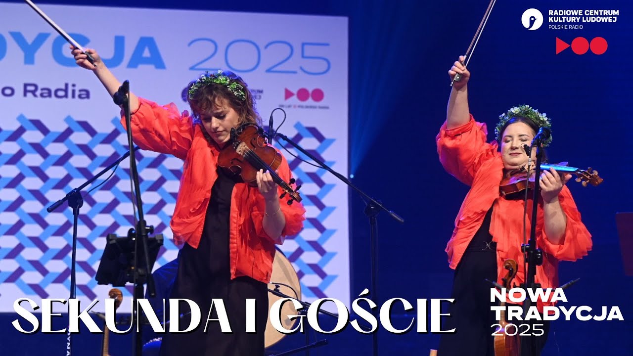 NT 2025 Sekunda 1