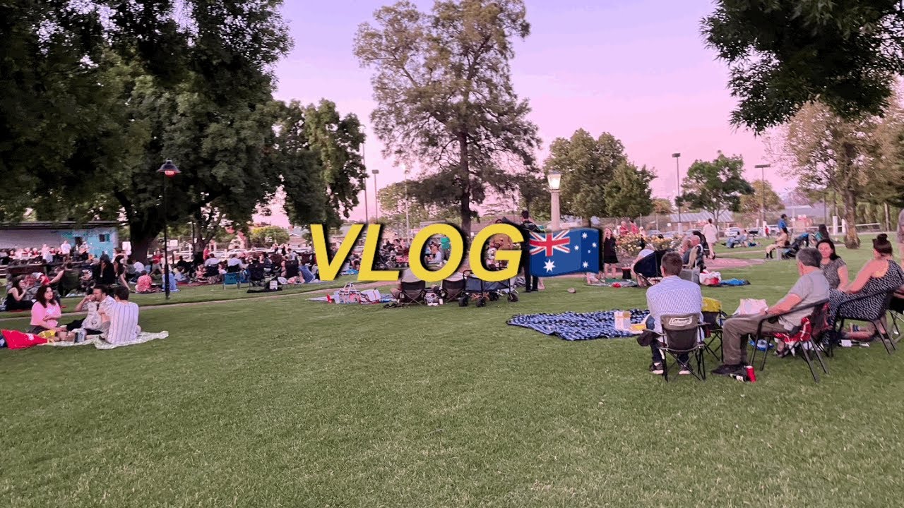 [🇦🇺Vlog] 호주 이민 정착기 | 남호주 애들레이드 | 에어비앤비 | 집 렌트하기 | 이케아 | 플린더스유니 | 글레넬그비치