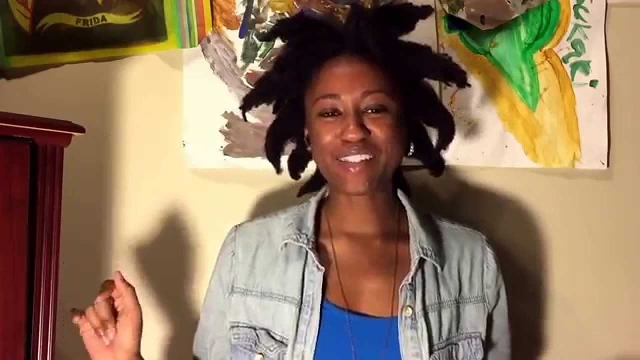 Free Form Loc Tutorial!