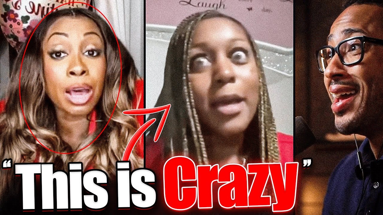 Kendra G LOSES IT After 43-Year-Old Mom of 3 Says a $200K Man Is “Settling”