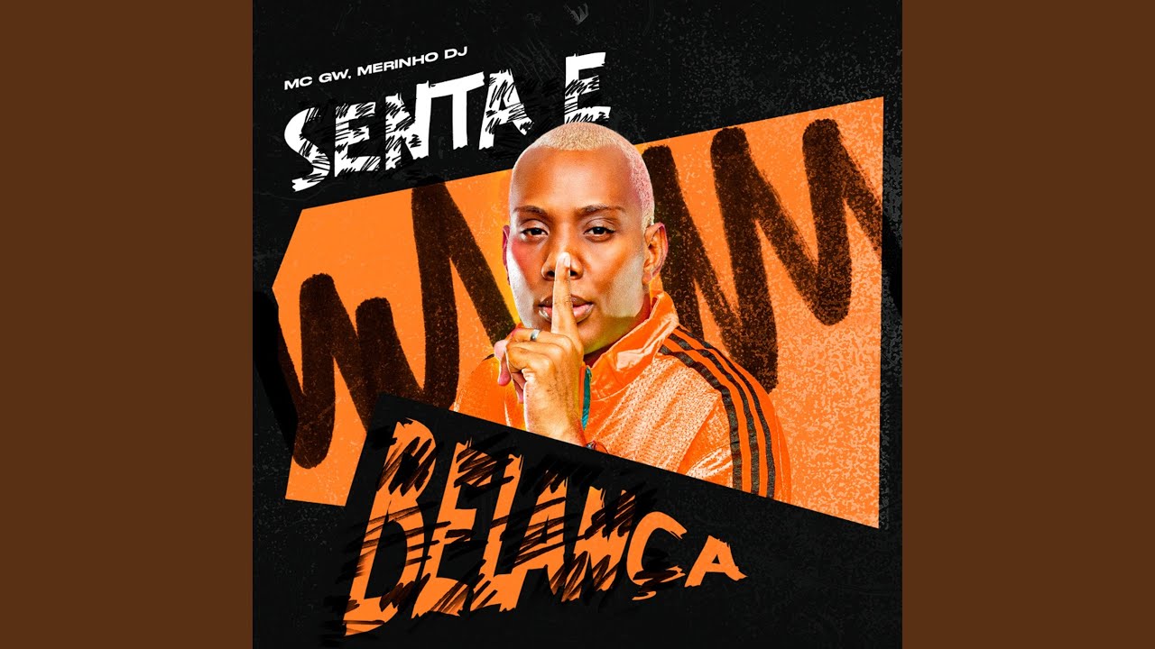 Senta e Balança