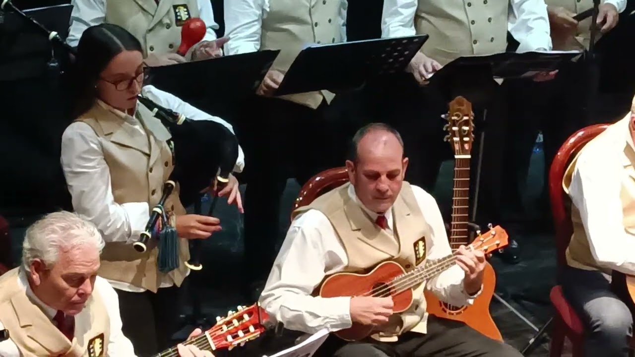 los exquisitos, Villafranca del Bierzo, fiestas del Cristo 2024