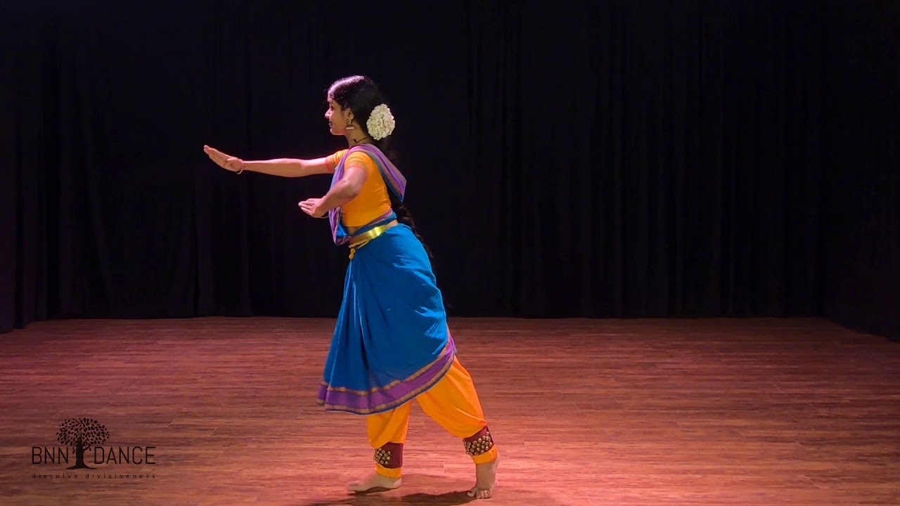 #YouCanMargazhi  #IndianRaga Kalyani Jatisvaram   Ragam - Kalyani Talam - Rupakam