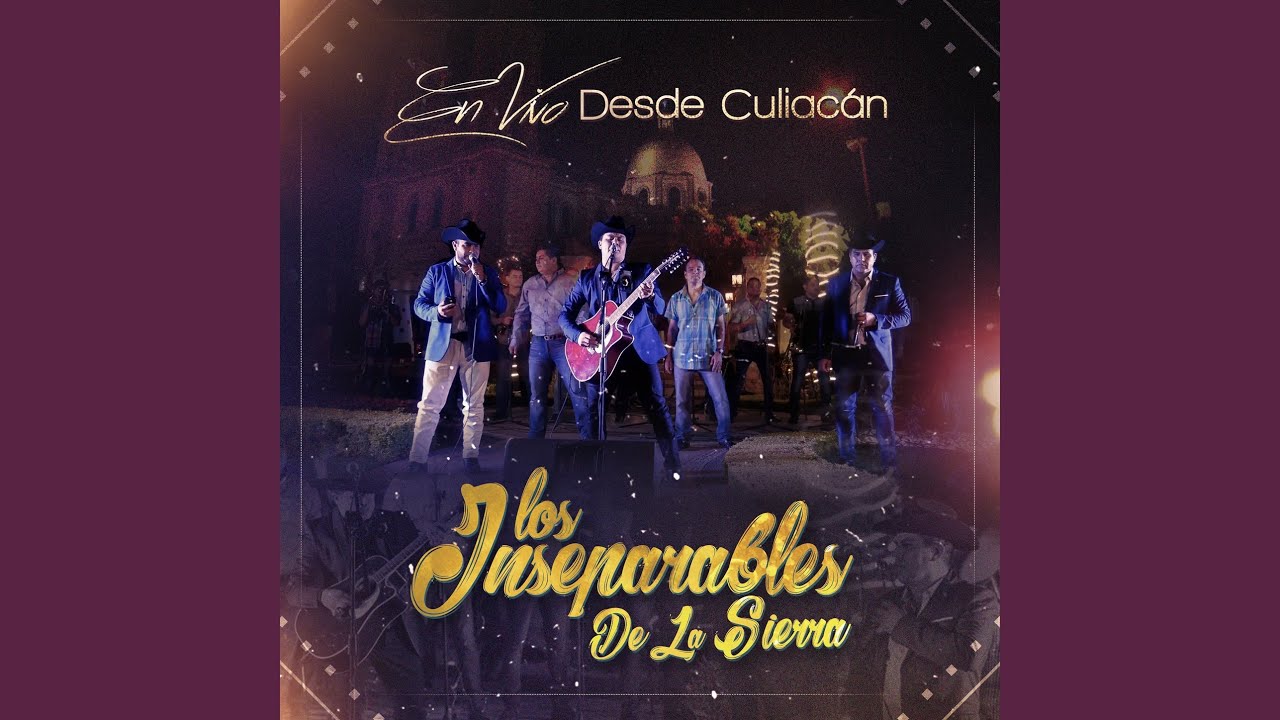 Seguimos Triunfando (En Vivo)
