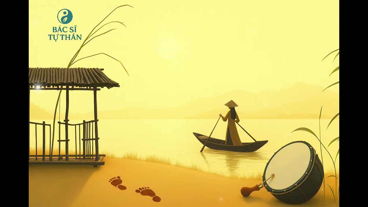 KHOAI SẮN ĐỜI ANH - LÊ THUẬN NGHĨA - VỆT THIỀU QUANG 