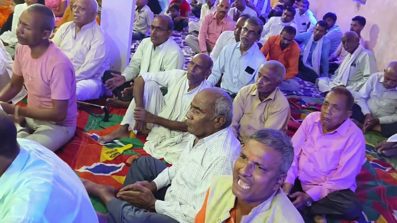 ulfat Nashe ka jis dam saccha suroor hoga Parmatma usi dam jahir jarur hoga