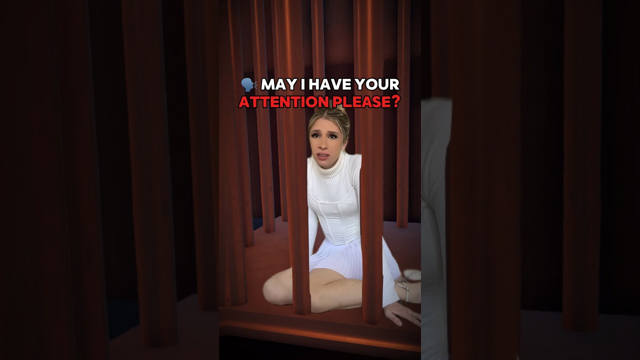 Who is the REAL &ldquo;LANA&rdquo; in DRESS TO IMPRESS on ROBLOX?