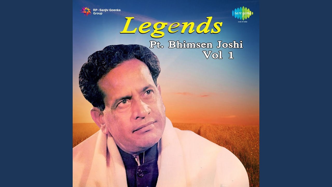 Tum Rab Tum Sahab Jaoon Main Tope Balihari - Khayal - 1973