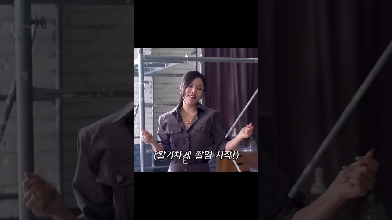 T&uuml;rk Whee ortama giris yaptı 🎉 #wheein #mamamoo #kpopt&uuml;rkiye #kpop #keşfet #fyp #viral
