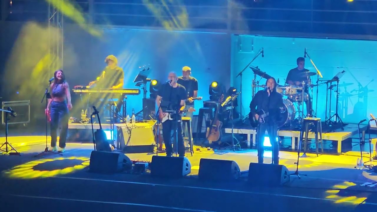 &Phi;ύ&gamma;&alpha;&mu;&epsilon; - Yiannis Kotsiras & Nikos Portokaloglou