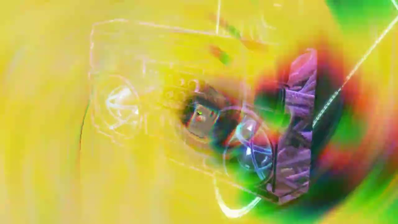 ⛽⛽GAS BOYS ARE BACK ☣️☣️ {EPIC-WARZONE MUSIC} 