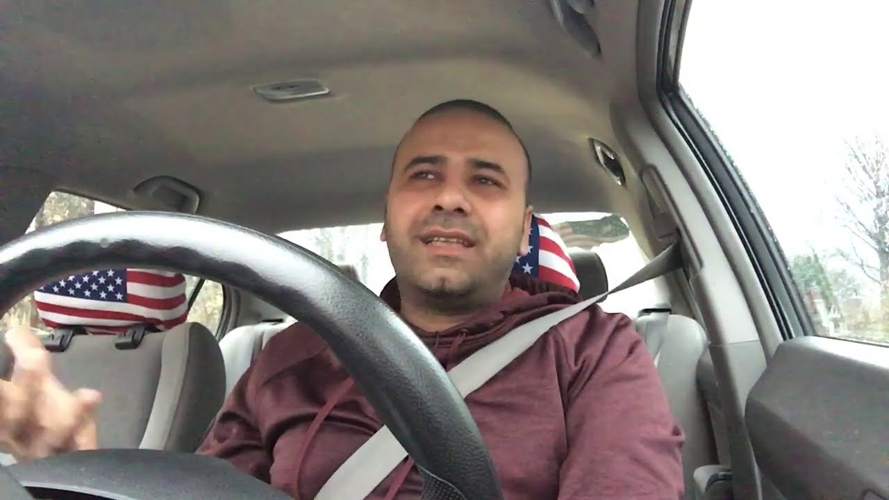 الحياة فى أمريكا | ما هى أحسن ولاية للمعيشة والعمل؟