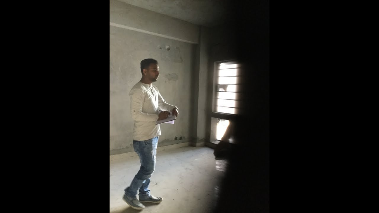 Interior Design & Decoration Live Q/A #askinteriorjagat