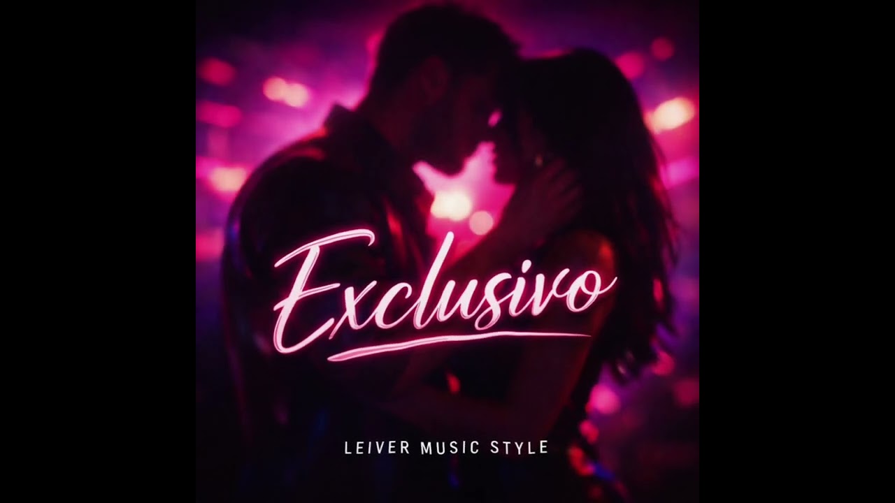 Exclusivo 