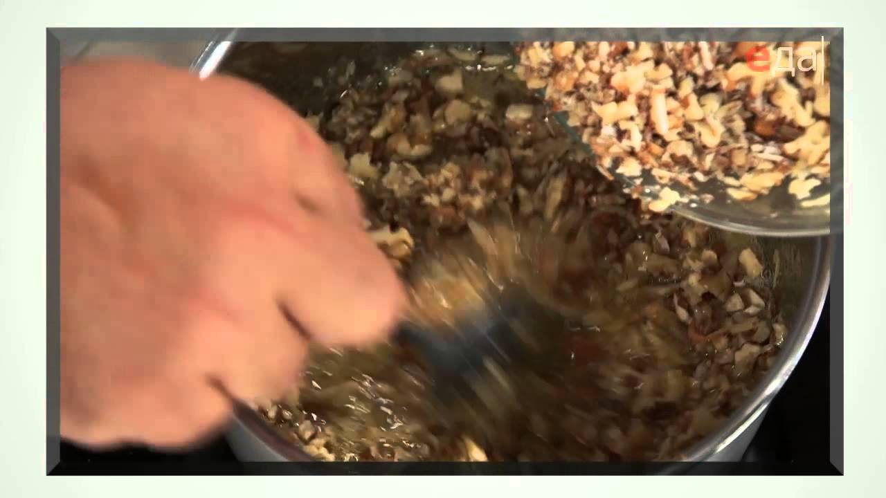 Гозинаки