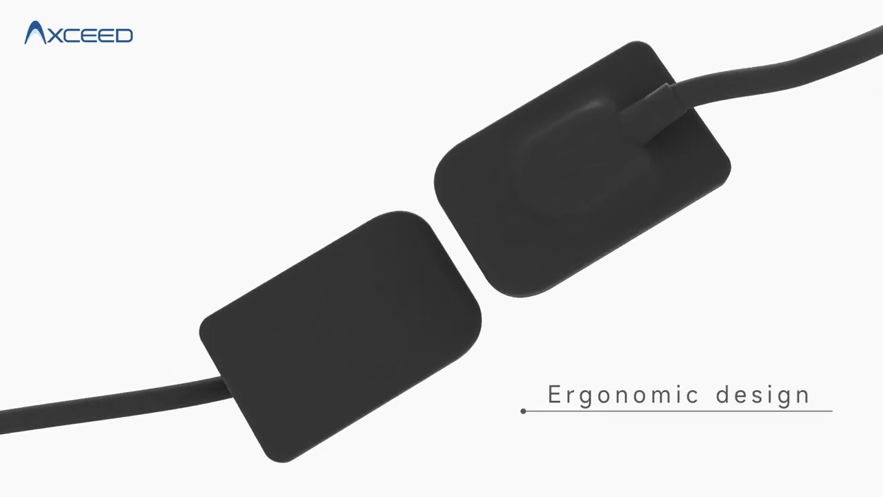 Digital X-ray Imaging System &ndash; Precision Meets Comfort!