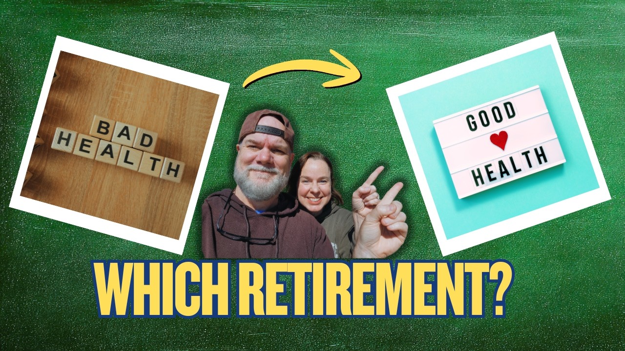 Keys to a Healthy Retirement: Stay Active, Independent, and Thriving