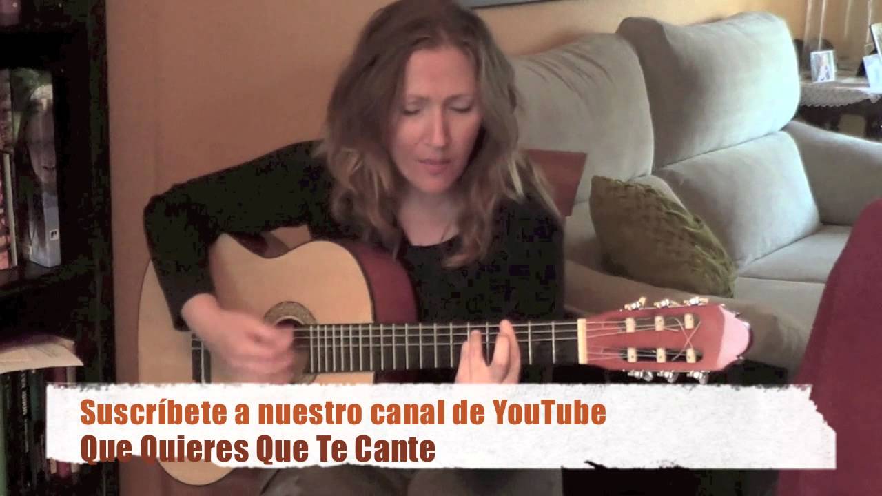 BAUTÍZAME, SEÑOR, CON TU ESPÍRITU