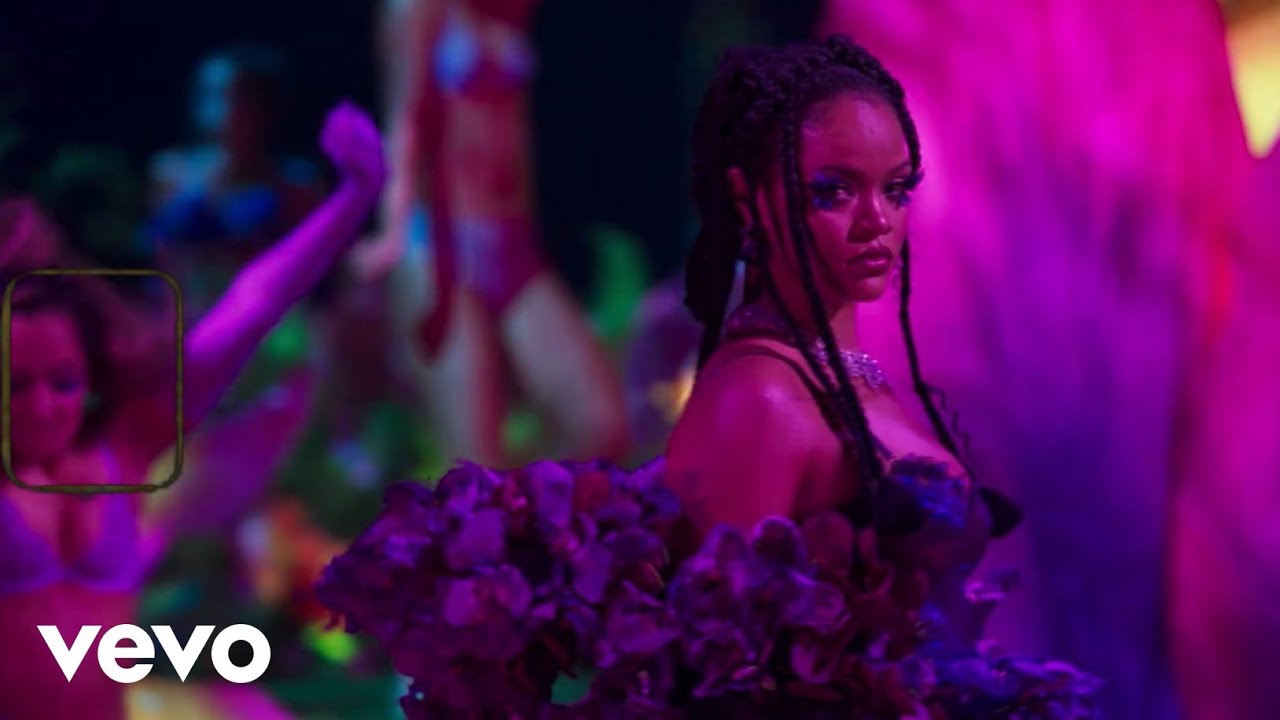 LOVE THE WAY YOU LIE - Eminem ft. Rihanna Type Beat | Club Banger Hip Hop instrumental