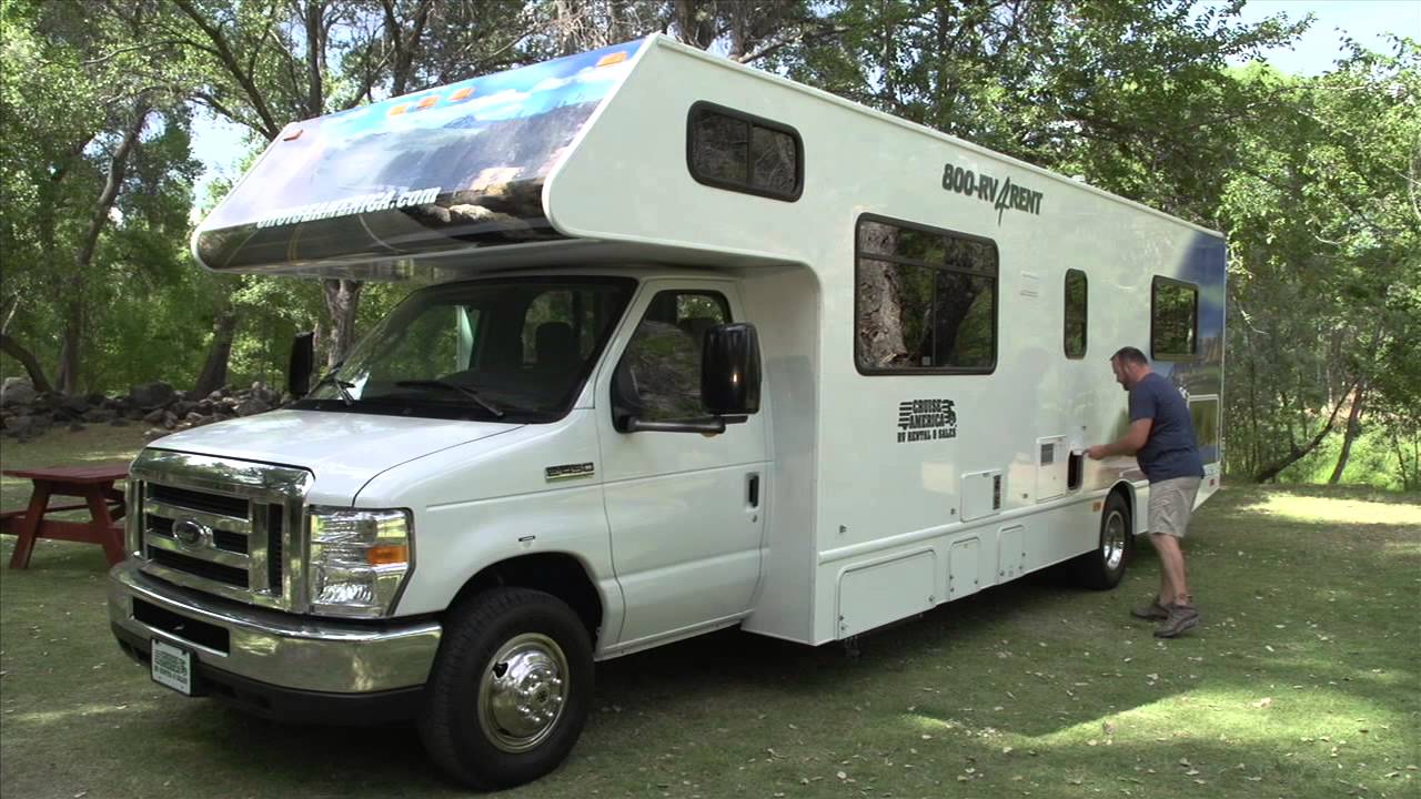 Orientation du locataire (Français)