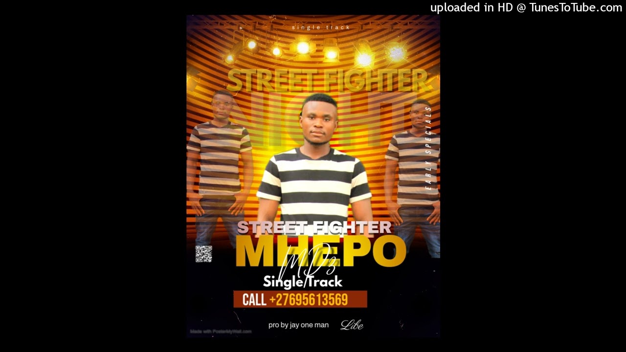 Street Fighter_Mhepo