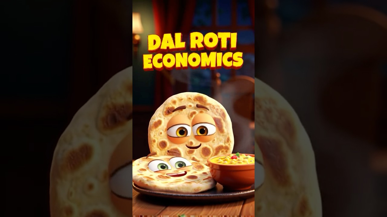 How India Surpassed Global Powers to Become Top Economy 2025