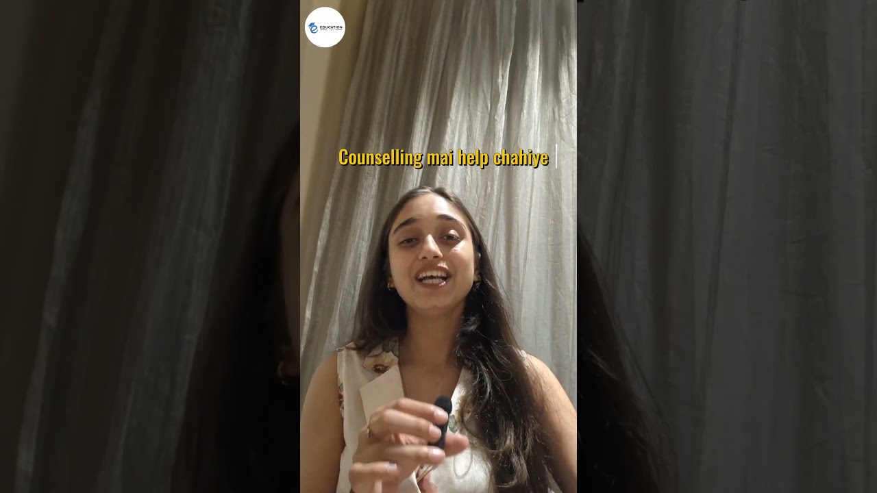 F.H. Medical College Agra 🔍 MBBS Campus & Hostel Tour | NEET 2025