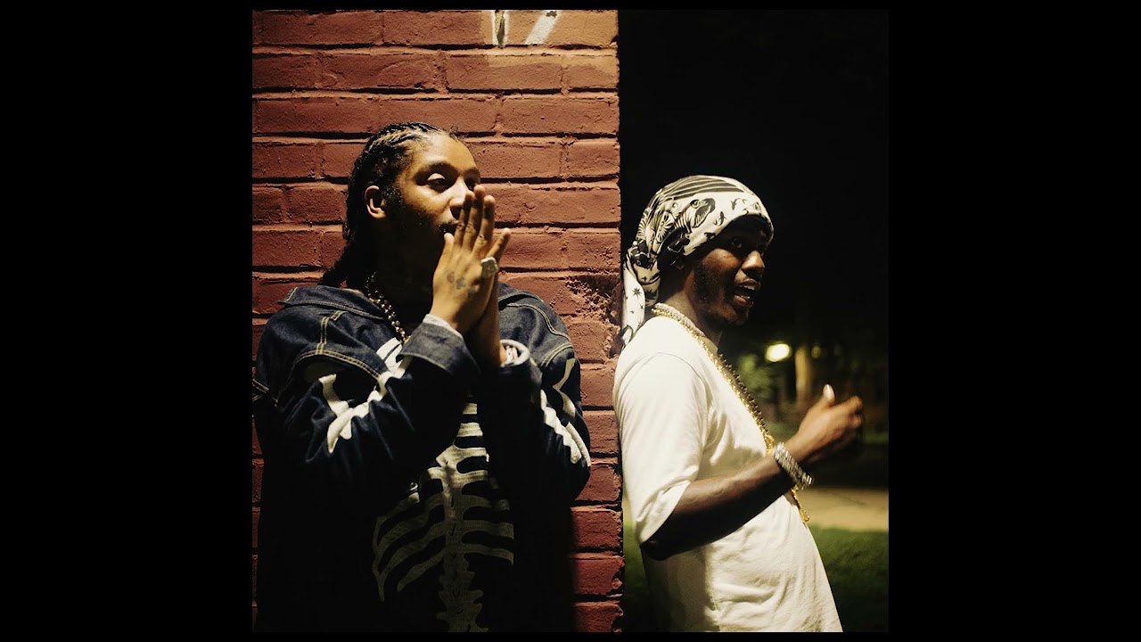 [FREE] Skrilla x Lil Crix Type Beat - 