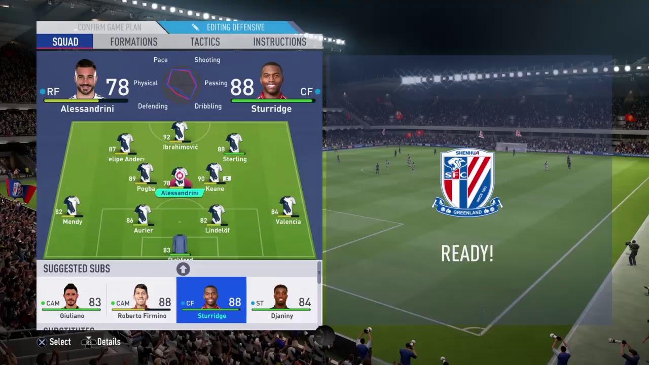 Fut Champs With Flashback Ibra Fifa 19 Live