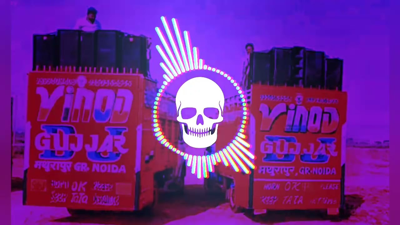 chora gadar machavega song dj mix || Gyanendra sardhana Rohit sardhana || mixer Ps GURJAR