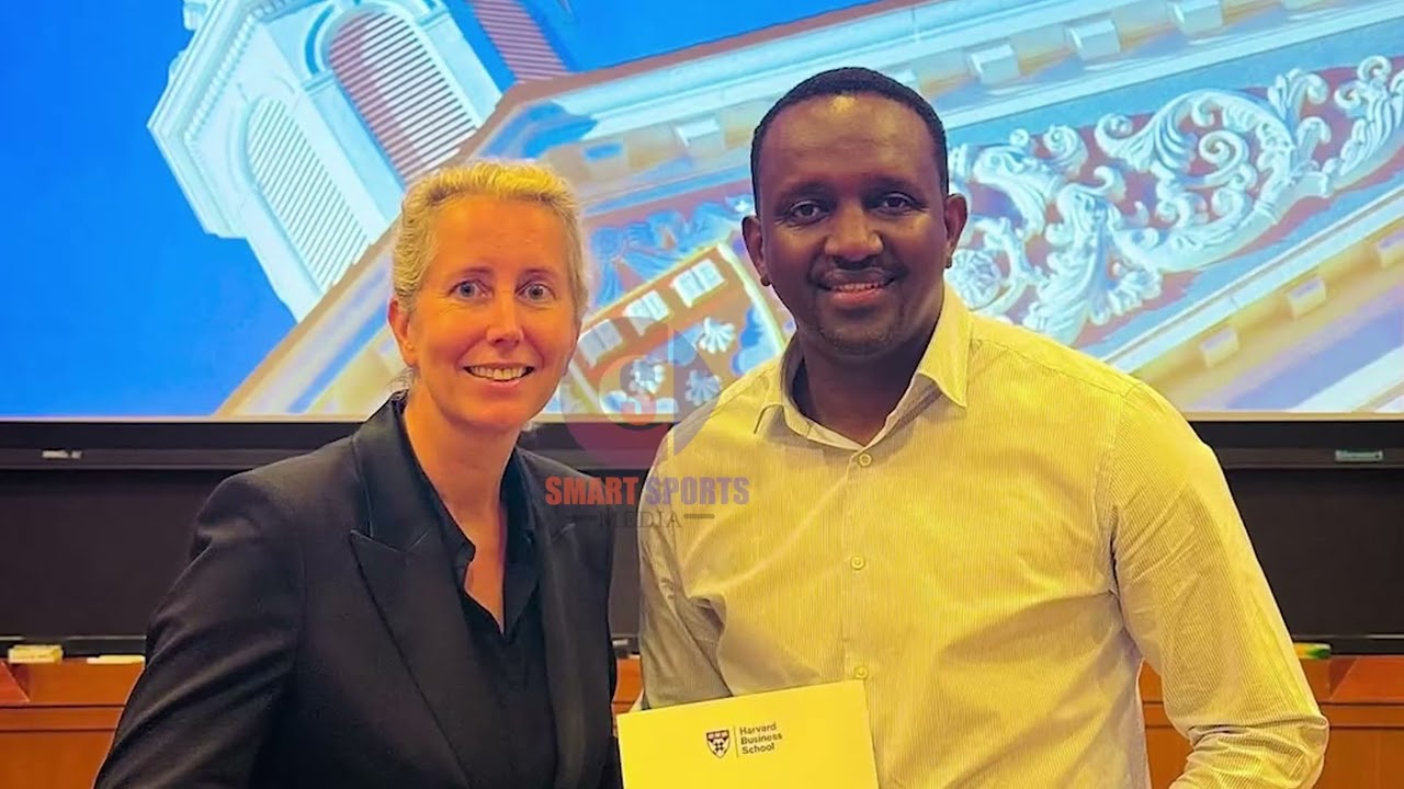 FIFA YAMPA ULAJI ENG . HERSI