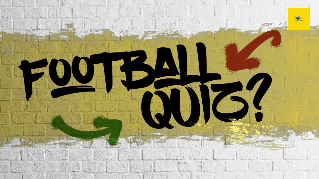 Guess the football players in year 2010 #quiz  #totalfootballquiz