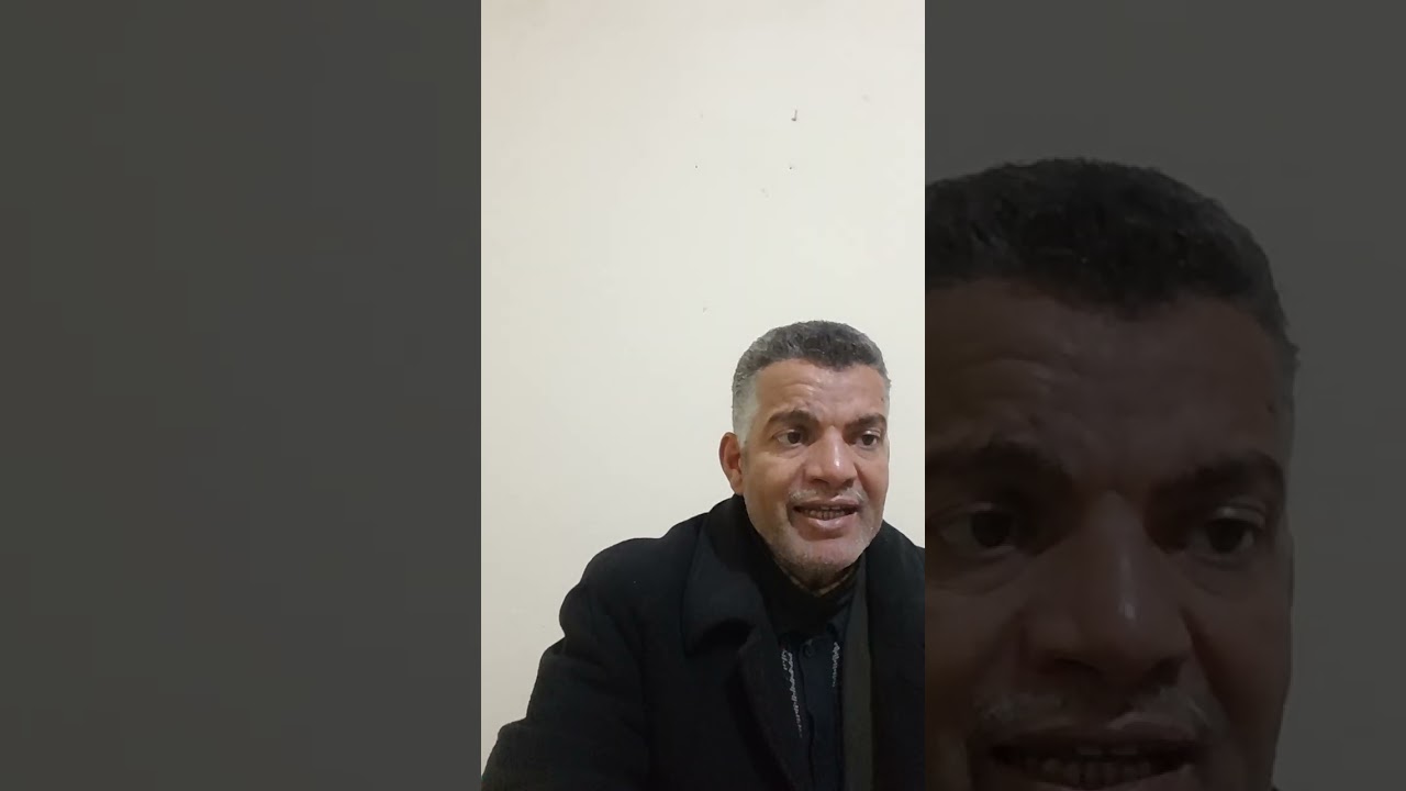 الفلسفة العربية الإسلامية توحد ولا تفرق وتجمع ولا تفصل. مقاربة حضارية 