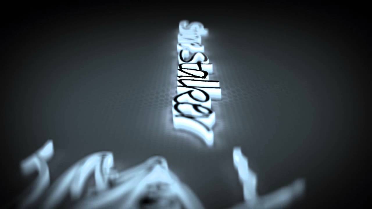 G Loomis Shore Stalker Warm Water Fly Fishing Rod Product Overview