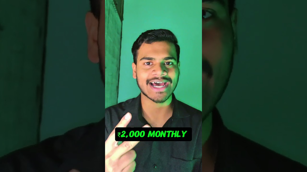 Best Mutual Funds for Your Children 😳 | Long‑Term Wealth for Kids