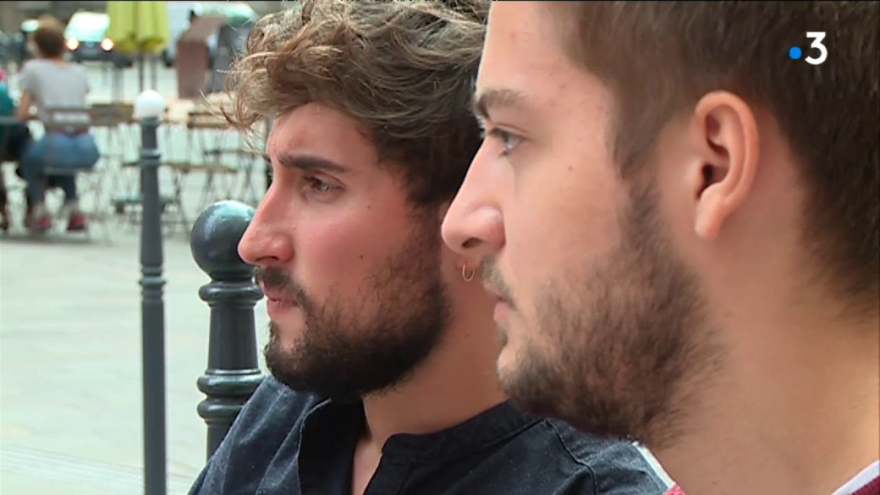 Toulouse : procès renvoyé en mars 2020 pour l'agression homophobe présumée dans une discothèque