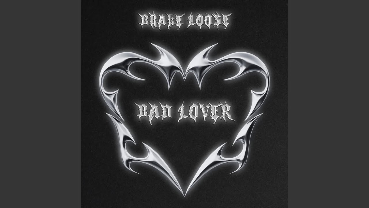 bad lover