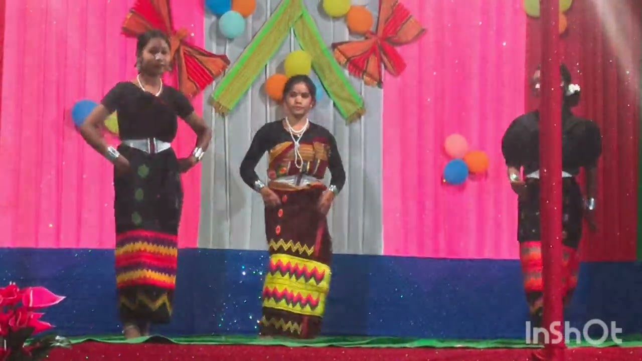 FIR FIR FAR ll PATI RABHA  SONG MJJJJ VIEOWS PALLABI GOSWAMI Video
