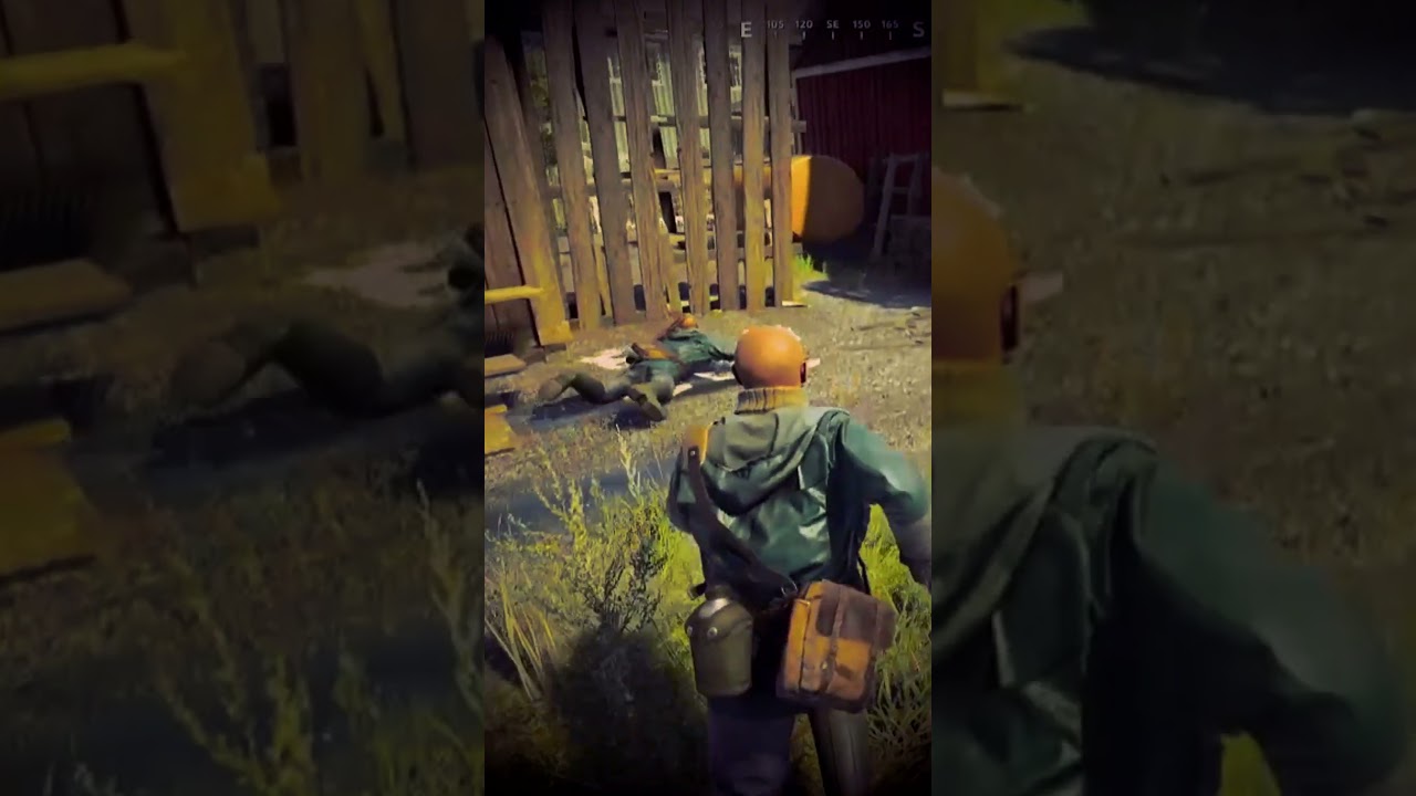 This Game is Hilarious 