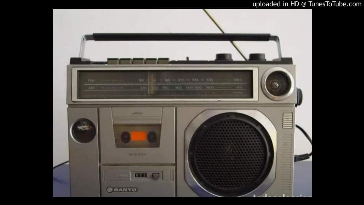 Tougounde Sow cassette (Amadou wade)