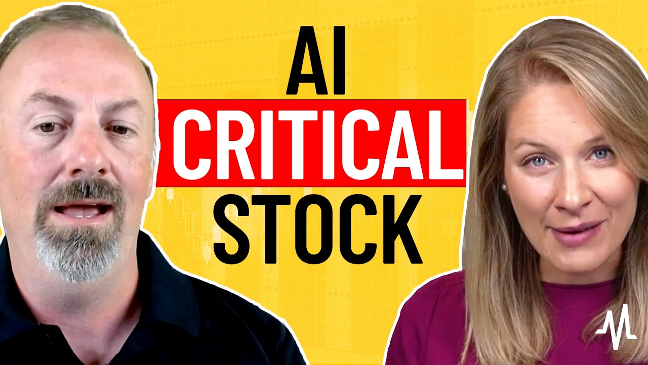 CBRS Stock: The Hidden AI Opportunity You Can't Ignore