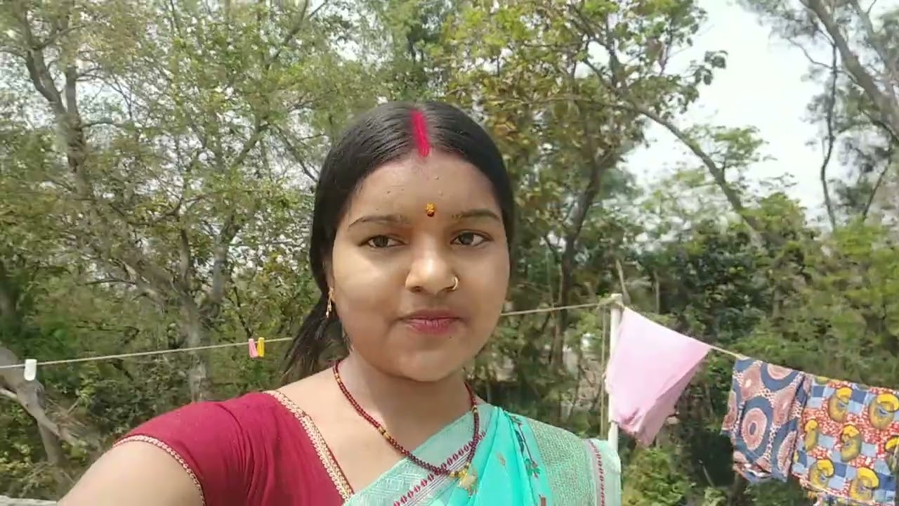 Daily Vlog 😊#kiranAjay vlogs#dailyvlog #viral #housewife 
