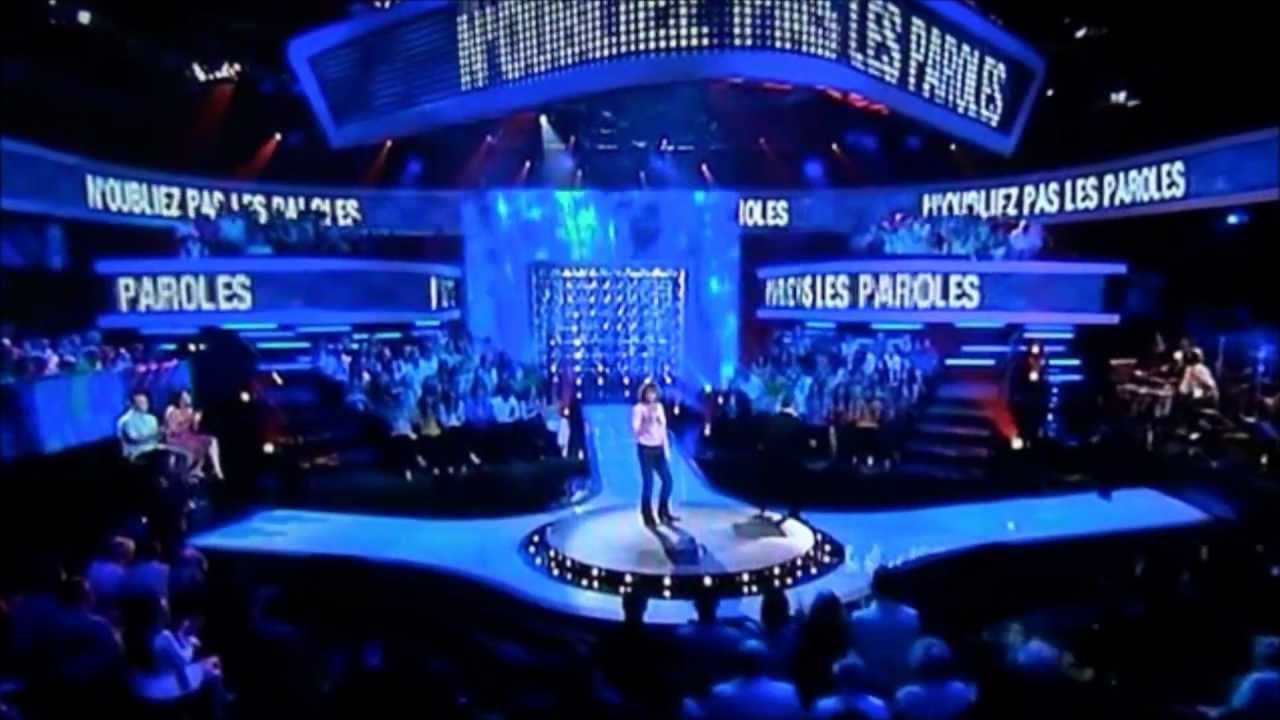 HELP! & HONKY TONK WOMEN - FRED ELIAN (LIVE)