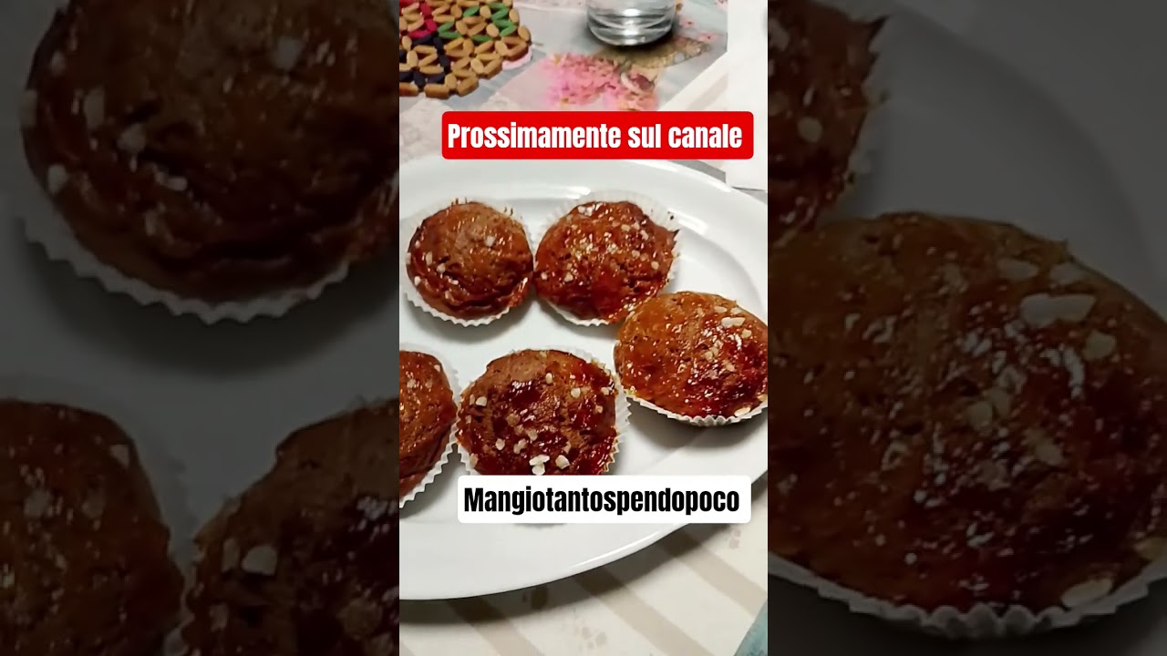 #maffin