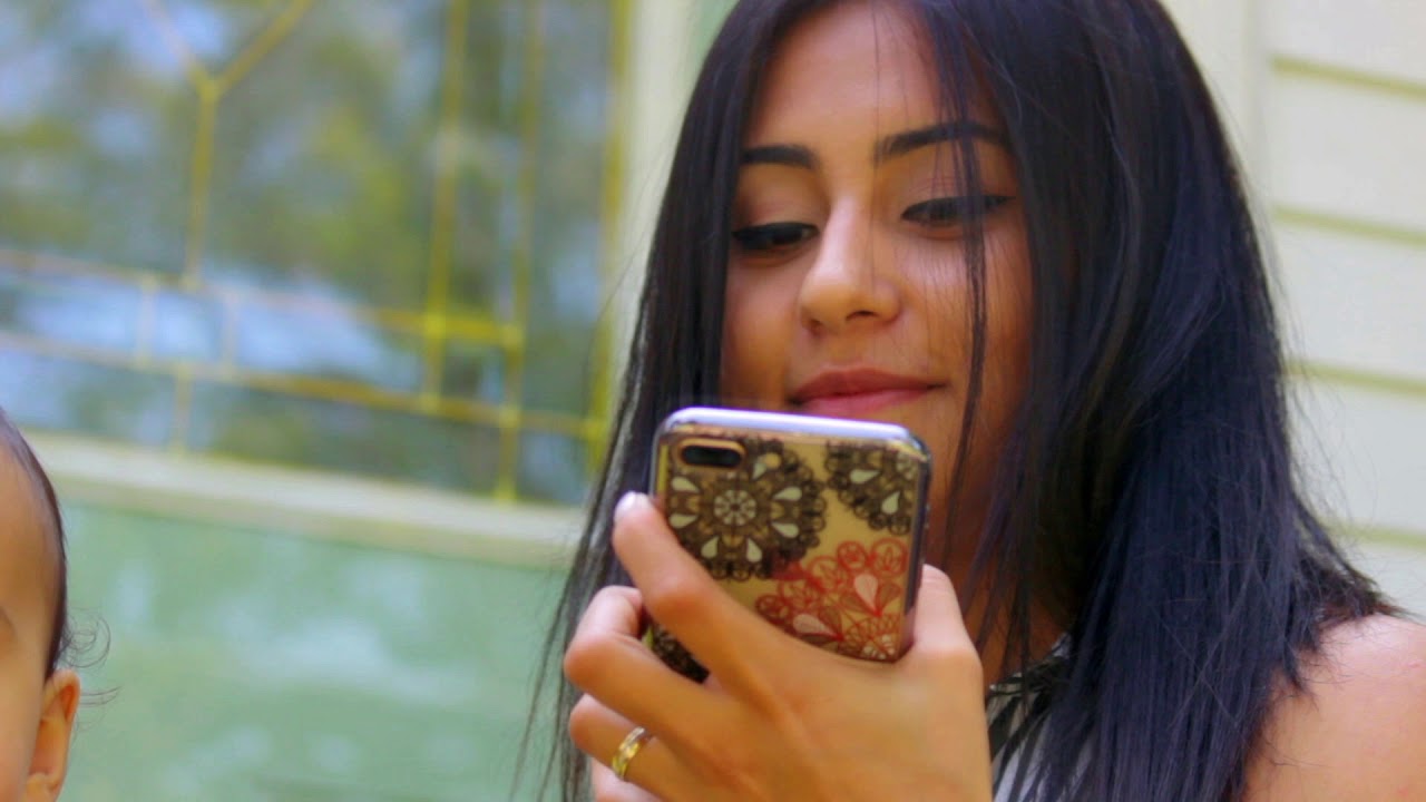 Luxendary Chrome Series