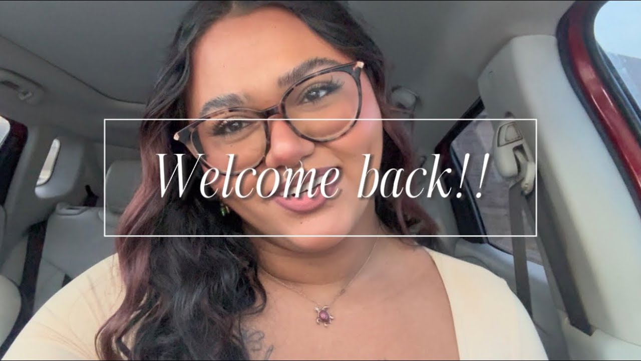 Новости из моей жизни! И захватывающие новости на этот год!! (Вхожу в 4% самых высокооплачиваемых...